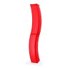 2.0m Curve DJ Plinth Kit (Pair)